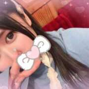 ヒメ日記 2026/04/05 20:57 投稿 ゆい ふわもこ人妻ランド　那須塩原店