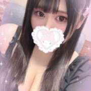 ヒメ日記 2026/04/07 11:03 投稿 ゆい ふわもこ人妻ランド　那須塩原店