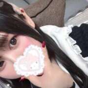 ヒメ日記 2026/04/09 11:03 投稿 ゆい ふわもこ人妻ランド　那須塩原店