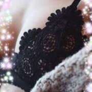 なつき (*ˊ˘ˋ*) ふわもこ人妻ランド　那須塩原店