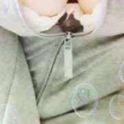 なつき ᐕ)ノ ふわもこ人妻ランド　那須塩原店