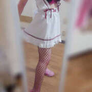 ヒメ日記 2025/11/11 12:03 投稿 はる ふわもこ人妻ランド　那須塩原店