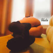 はる 先程のスタートのKさんへ💜‪ ふわもこ人妻ランド　那須塩原店