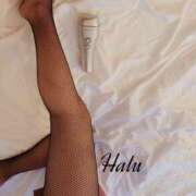 はる 先程のホテルリオのMさんへ ふわもこ人妻ランド　那須塩原店