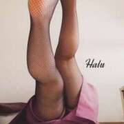 はる 急遽、5日間の変更だったけども笑 ふわもこ人妻ランド　那須塩原店