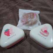 ヒメ日記 2025/04/14 13:05 投稿 ユカリ ドMな奥様 名古屋・錦店