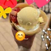 ヒメ日記 2025/04/14 20:55 投稿 ユカリ ドMな奥様 名古屋・錦店