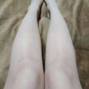 ヒメ日記 2025/04/15 16:15 投稿 ユカリ ドMな奥様 名古屋・錦店