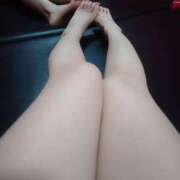 ヒメ日記 2025/04/21 15:27 投稿 ユカリ ドMな奥様 名古屋・錦店