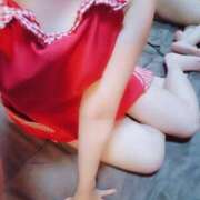 ヒメ日記 2025/04/22 19:10 投稿 ユカリ ドMな奥様 名古屋・錦店