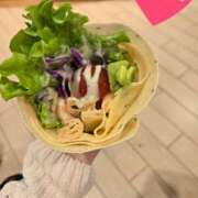 ヒメ日記 2025/04/24 22:17 投稿 ユカリ ドMな奥様 名古屋・錦店