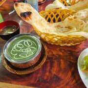 ヒメ日記 2025/04/26 21:07 投稿 ユカリ ドMな奥様 名古屋・錦店