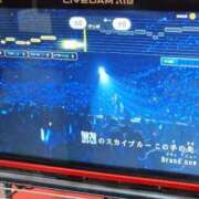 ヒメ日記 2025/04/27 21:57 投稿 ユカリ ドMな奥様 名古屋・錦店