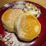 ヒメ日記 2025/04/29 23:47 投稿 ユカリ ドMな奥様 名古屋・錦店