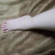 ヒメ日記 2025/04/30 18:27 投稿 ユカリ ドMな奥様 名古屋・錦店