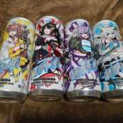 ヒメ日記 2025/04/30 18:47 投稿 ユカリ ドMな奥様 名古屋・錦店