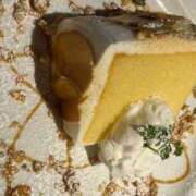 ヒメ日記 2025/05/02 23:07 投稿 ユカリ ドMな奥様 名古屋・錦店