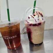 ヒメ日記 2025/05/06 23:08 投稿 ユカリ ドMな奥様 名古屋・錦店