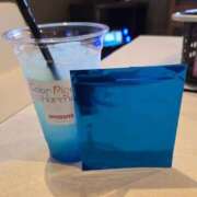 ヒメ日記 2025/05/07 23:17 投稿 ユカリ ドMな奥様 名古屋・錦店