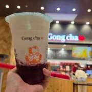 ヒメ日記 2025/05/09 23:21 投稿 ユカリ ドMな奥様 名古屋・錦店