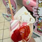 ヒメ日記 2025/05/10 23:27 投稿 ユカリ ドMな奥様 名古屋・錦店