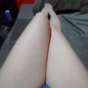 ヒメ日記 2025/05/12 09:27 投稿 ユカリ ドMな奥様 名古屋・錦店