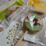 ヒメ日記 2025/05/13 23:47 投稿 ユカリ ドMな奥様 名古屋・錦店