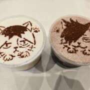 ヒメ日記 2025/05/16 23:37 投稿 ユカリ ドMな奥様 名古屋・錦店