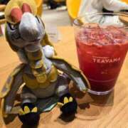 ヒメ日記 2025/05/17 22:53 投稿 ユカリ ドMな奥様 名古屋・錦店