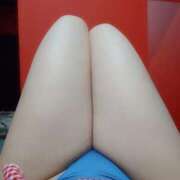 ヒメ日記 2025/05/21 23:47 投稿 ユカリ ドMな奥様 名古屋・錦店