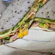 ヒメ日記 2025/05/22 23:37 投稿 ユカリ ドMな奥様 名古屋・錦店