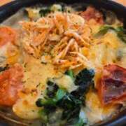 ヒメ日記 2025/05/23 23:27 投稿 ユカリ ドMな奥様 名古屋・錦店