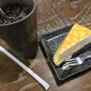 ヒメ日記 2025/05/28 22:37 投稿 ユカリ ドMな奥様 名古屋・錦店