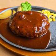 ヒメ日記 2025/05/30 00:07 投稿 ユカリ ドMな奥様 名古屋・錦店