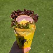 ヒメ日記 2025/06/01 00:37 投稿 ユカリ ドMな奥様 名古屋・錦店