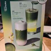 ヒメ日記 2025/06/03 23:37 投稿 ユカリ ドMな奥様 名古屋・錦店