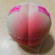 ヒメ日記 2025/06/05 23:17 投稿 ユカリ ドMな奥様 名古屋・錦店