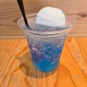 ヒメ日記 2025/06/07 00:07 投稿 ユカリ ドMな奥様 名古屋・錦店