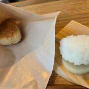 ヒメ日記 2025/06/10 23:57 投稿 ユカリ ドMな奥様 名古屋・錦店