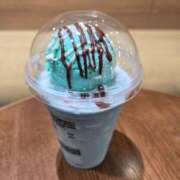 ヒメ日記 2025/06/12 22:57 投稿 ユカリ ドMな奥様 名古屋・錦店