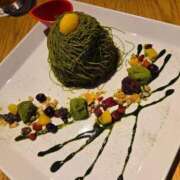 ヒメ日記 2025/06/14 23:37 投稿 ユカリ ドMな奥様 名古屋・錦店