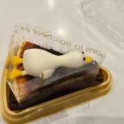 ヒメ日記 2025/06/18 00:23 投稿 ユカリ ドMな奥様 名古屋・錦店