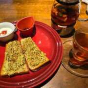 ヒメ日記 2025/06/19 22:47 投稿 ユカリ ドMな奥様 名古屋・錦店