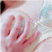 ユカリ 早く触れられたいな…♡ ドMな奥様 名古屋・錦店