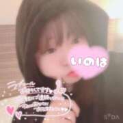 ヒメ日記 2025/04/21 21:21 投稿 いのは 日暮里・西日暮里サンキュー