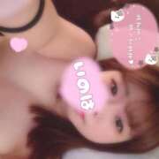 ヒメ日記 2025/04/21 21:51 投稿 いのは 日暮里・西日暮里サンキュー