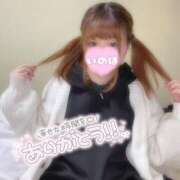 ヒメ日記 2025/04/21 23:41 投稿 いのは 日暮里・西日暮里サンキュー