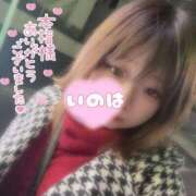 ヒメ日記 2025/04/22 07:11 投稿 いのは 日暮里・西日暮里サンキュー