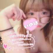 ヒメ日記 2025/04/22 13:51 投稿 いのは 日暮里・西日暮里サンキュー