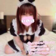 ヒメ日記 2025/04/22 21:05 投稿 いのは 日暮里・西日暮里サンキュー